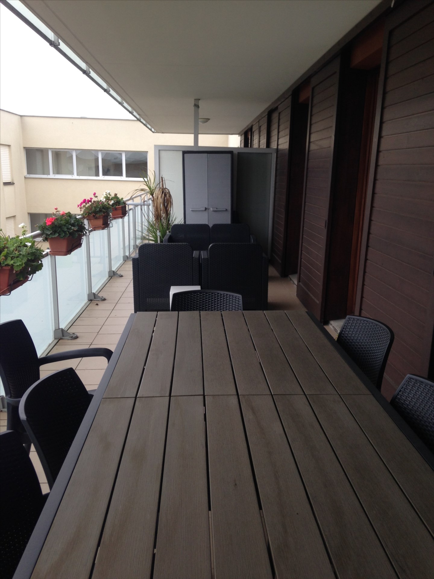 T2 Hauts-du-Chazal Besançon