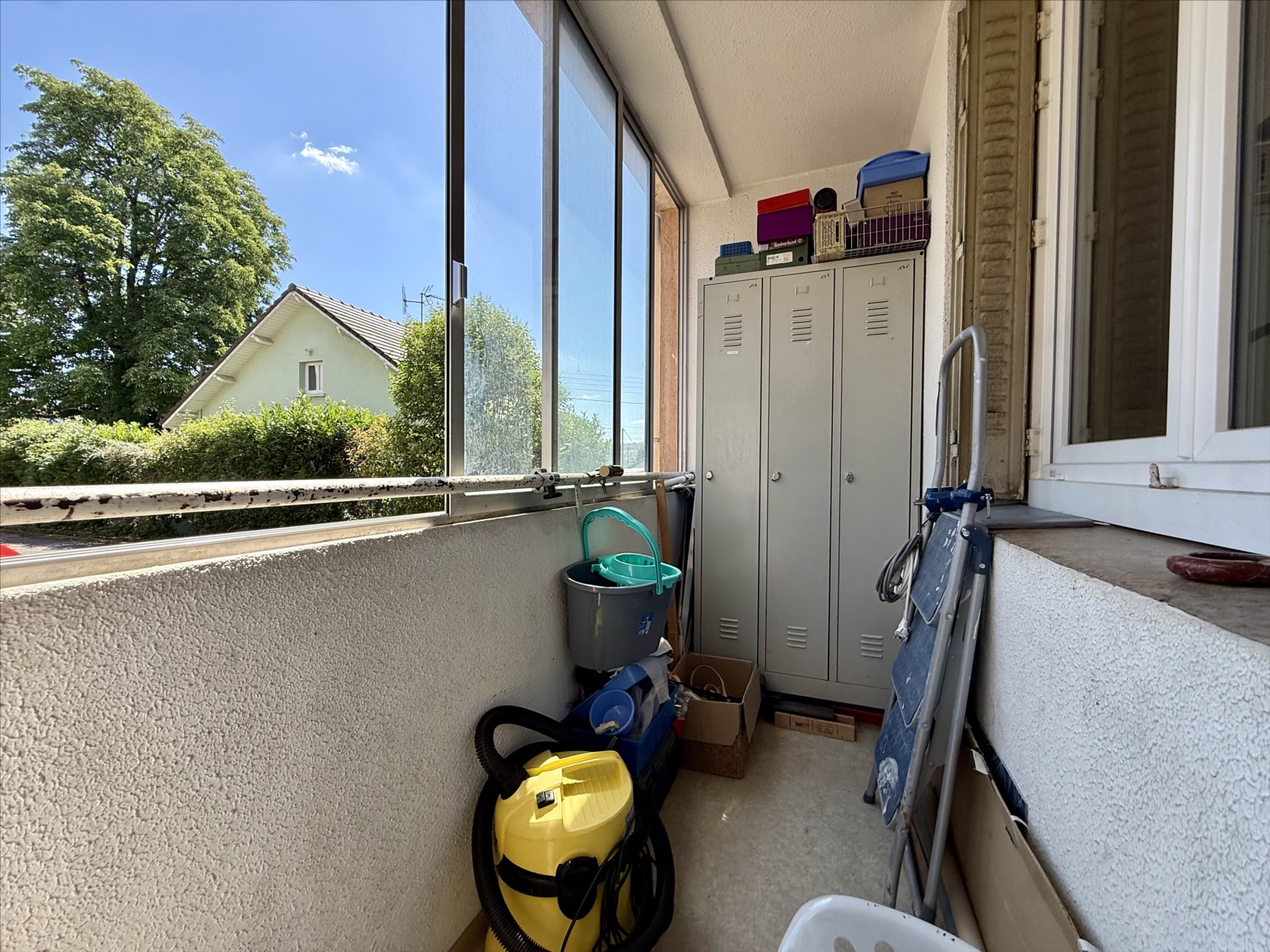 https://photos5.pagesimmo.com/025/25Y28690/25Y28690-2579-015.jpg?maj=2026-07-28T08:38:16
