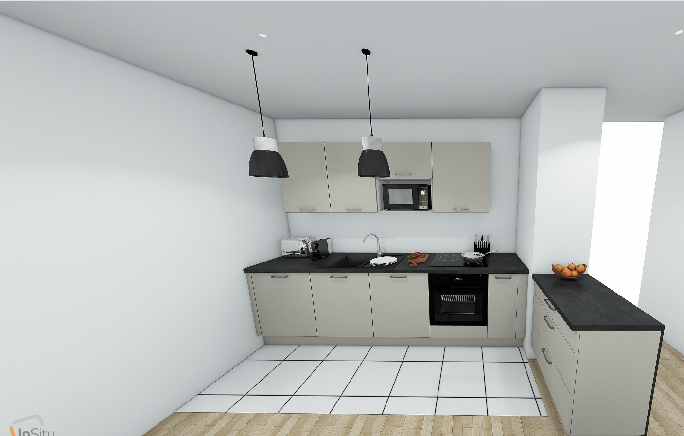 https://photos5.pagesimmo.com/025/25Y28690/25Y28690-G457-004.jpg?maj=2026-08-10T22:02:13