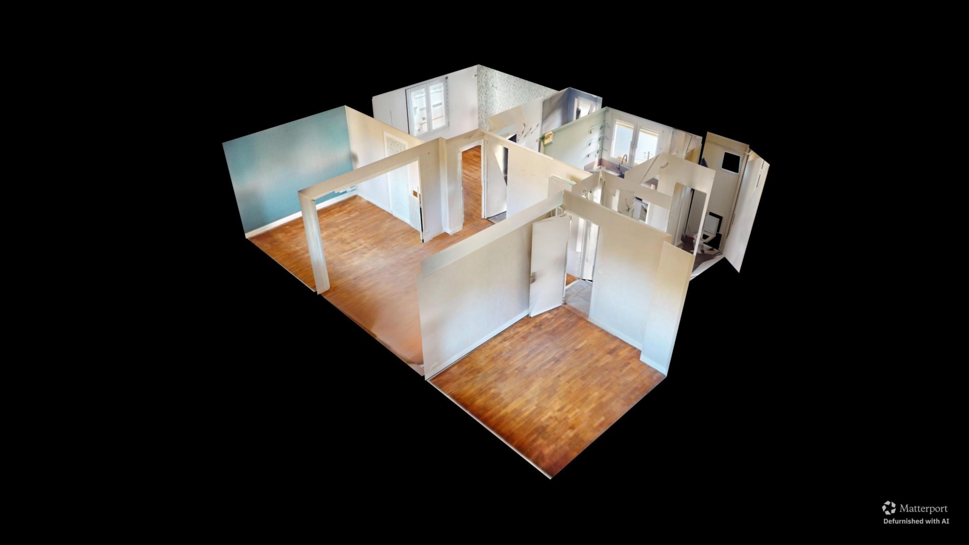 https://photos5.pagesimmo.com/025/25Y28690/25Y28690-G458-014.jpg?maj=2026-08-25T22:02:22