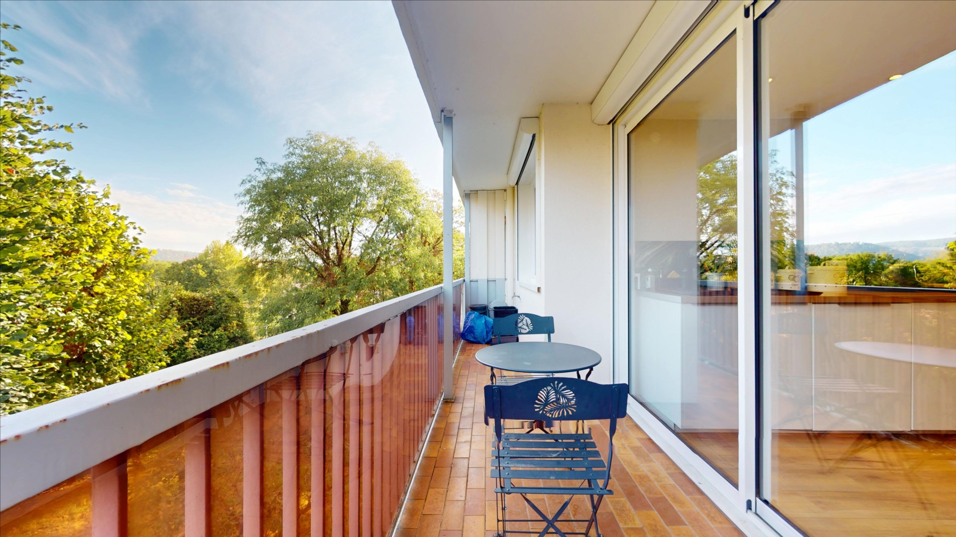 https://photos5.pagesimmo.com/025/25Y28690/25Y28690-G464-005.jpg?maj=2026-09-23T22:03:25
