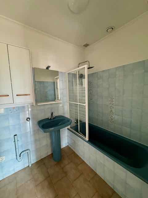 Location Cabinet Collet - NISSAN-LEZ-ENSERUNE