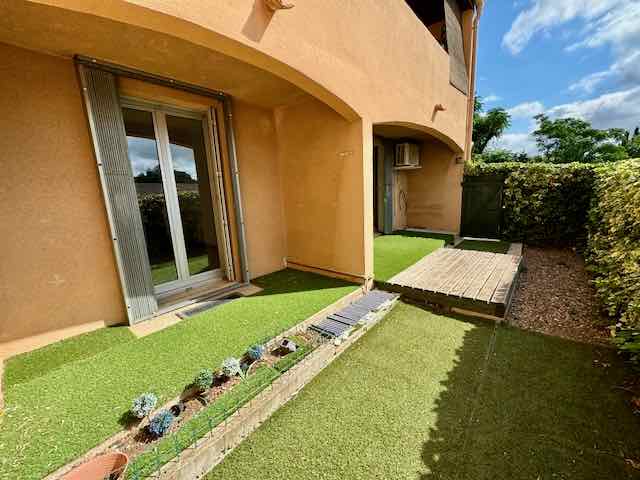 Location Cabinet Collet - BEZIERS