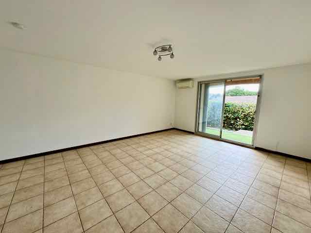 Location Cabinet Collet - BEZIERS