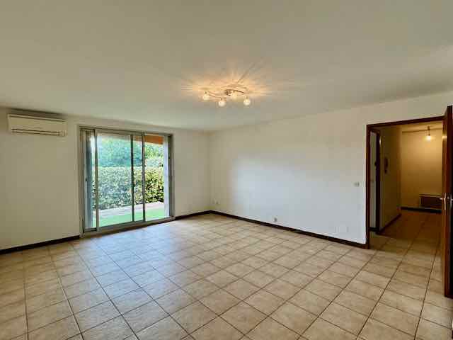 Location Cabinet Collet - BEZIERS