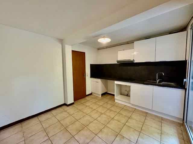 Location Cabinet Collet - BEZIERS