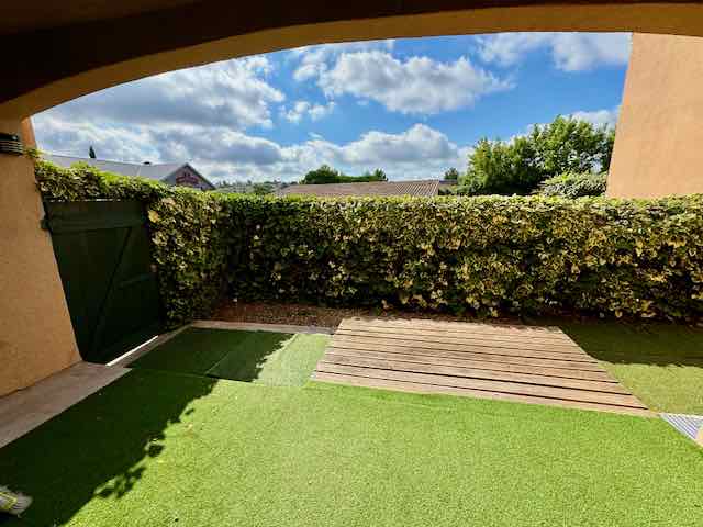 Location Cabinet Collet - BEZIERS