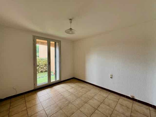 Location Cabinet Collet - BEZIERS