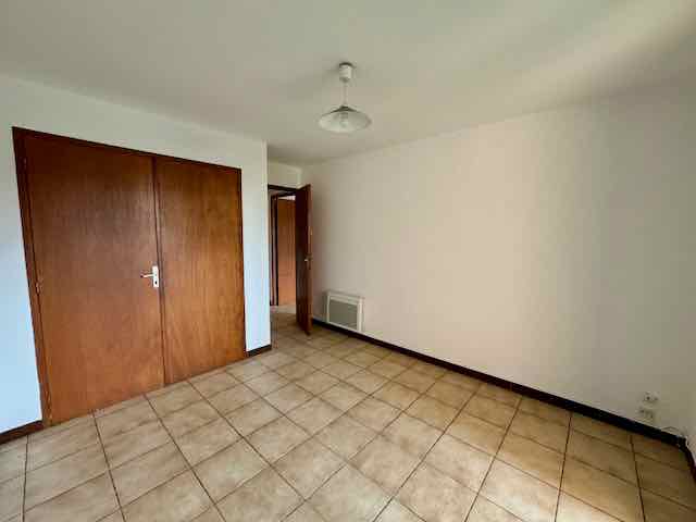 Location Cabinet Collet - BEZIERS