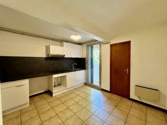 Location Cabinet Collet - BEZIERS