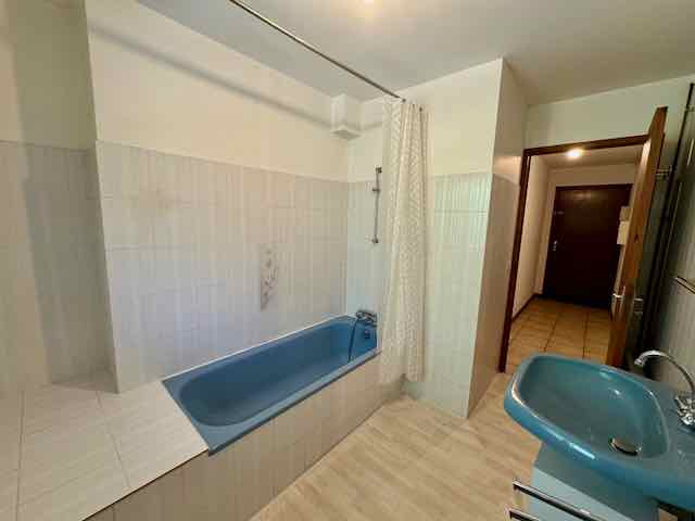 Location Cabinet Collet - BEZIERS