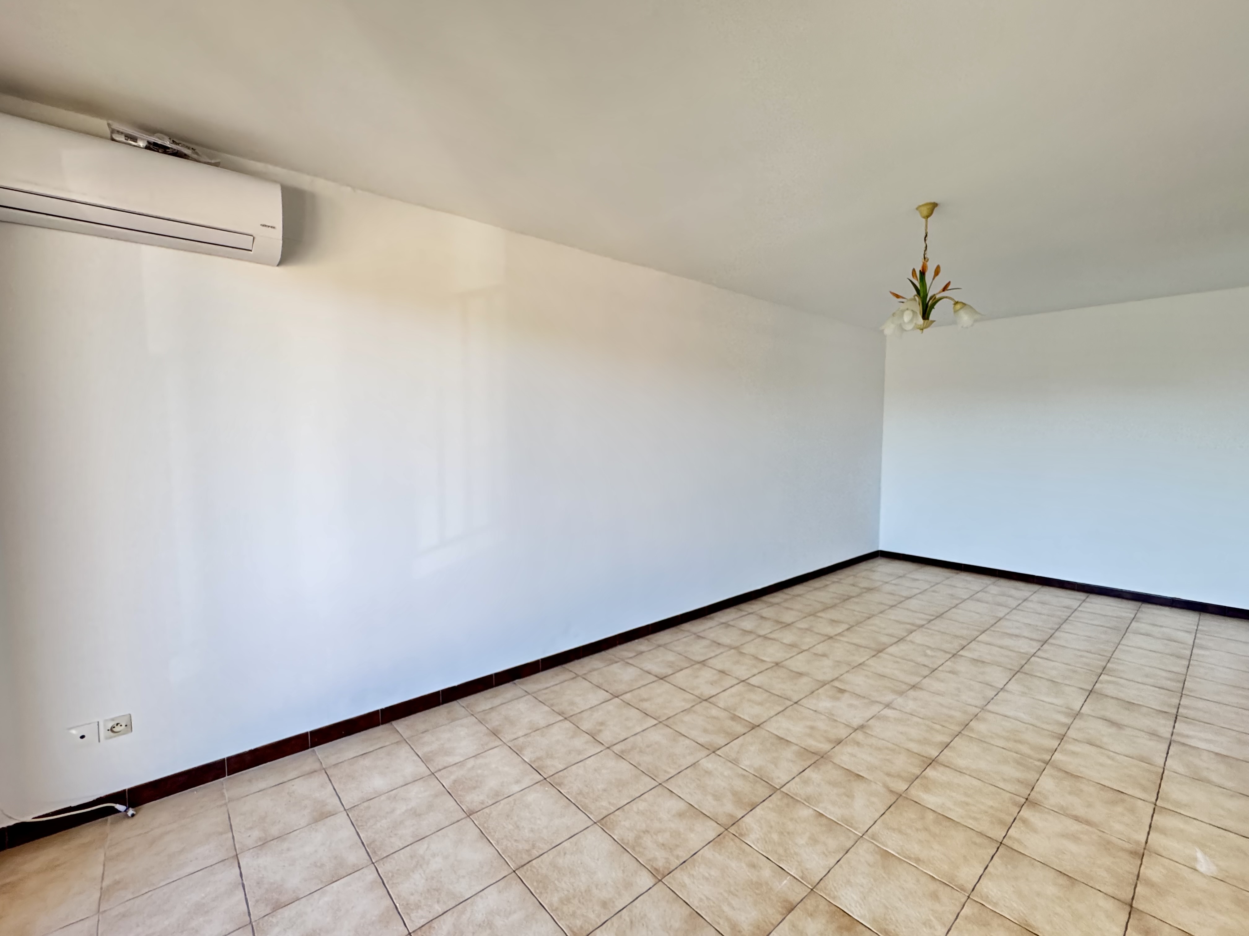 Location Cabinet Collet - BEZIERS