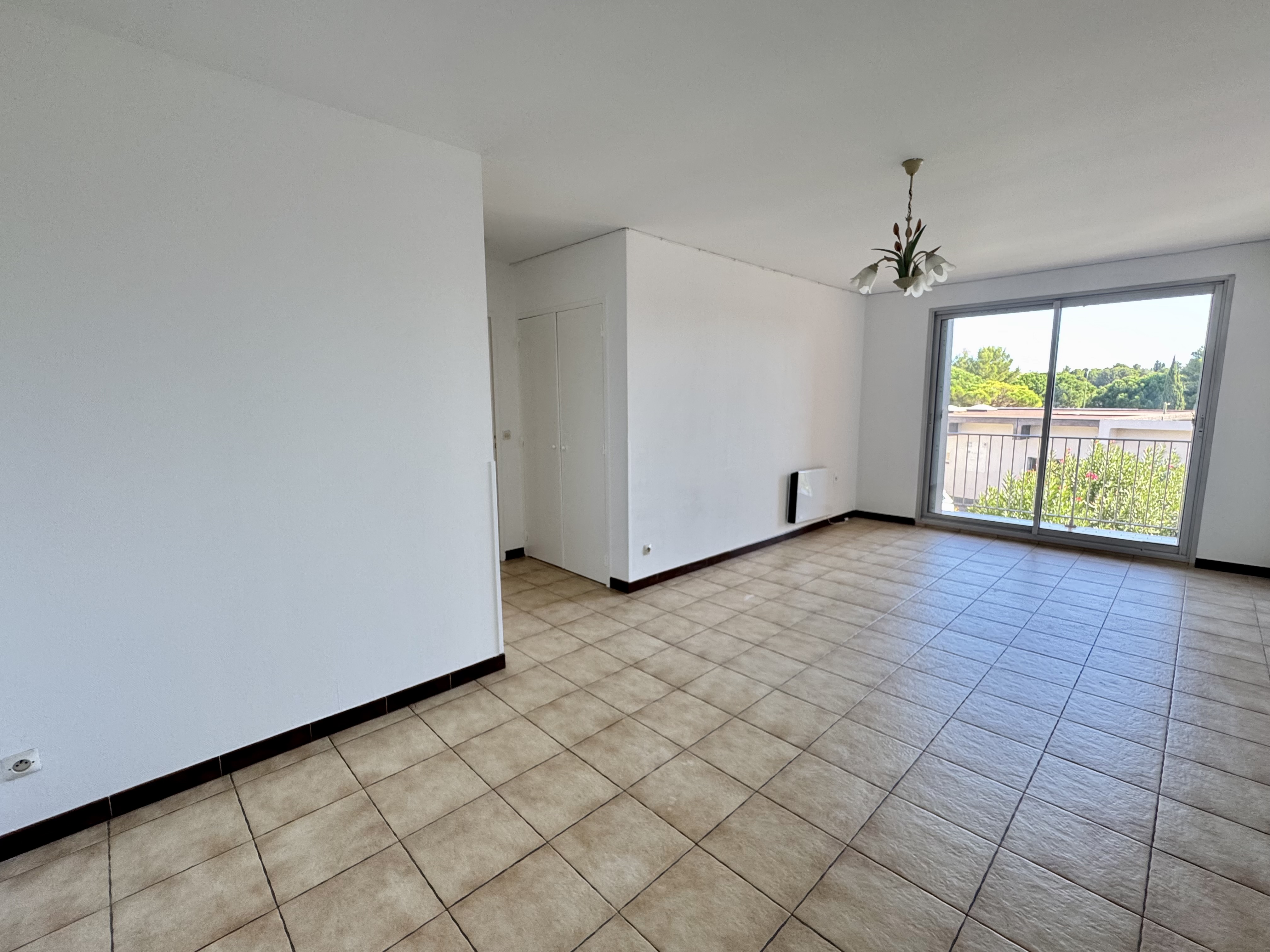 Location Cabinet Collet - BEZIERS