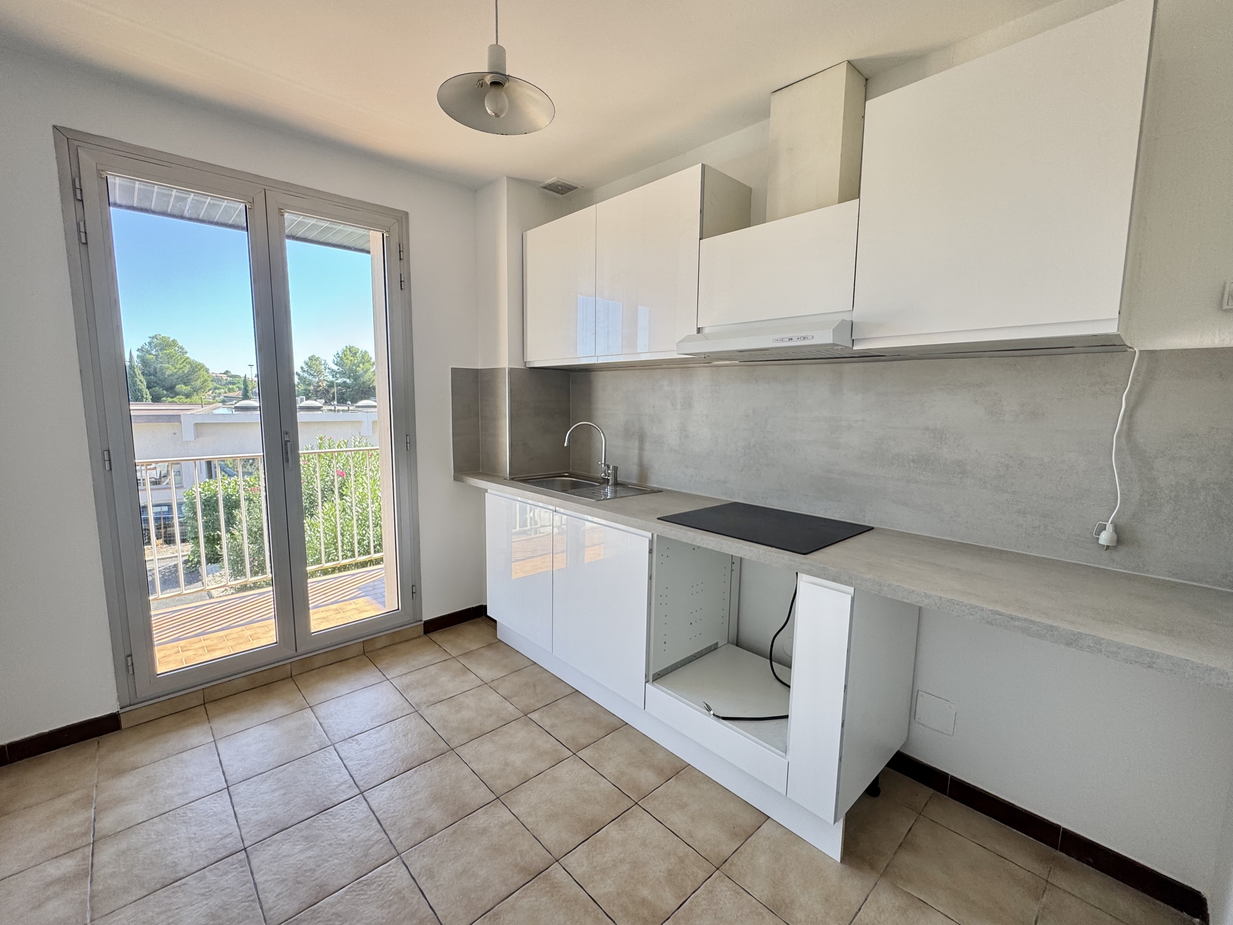 Location Cabinet Collet - BEZIERS