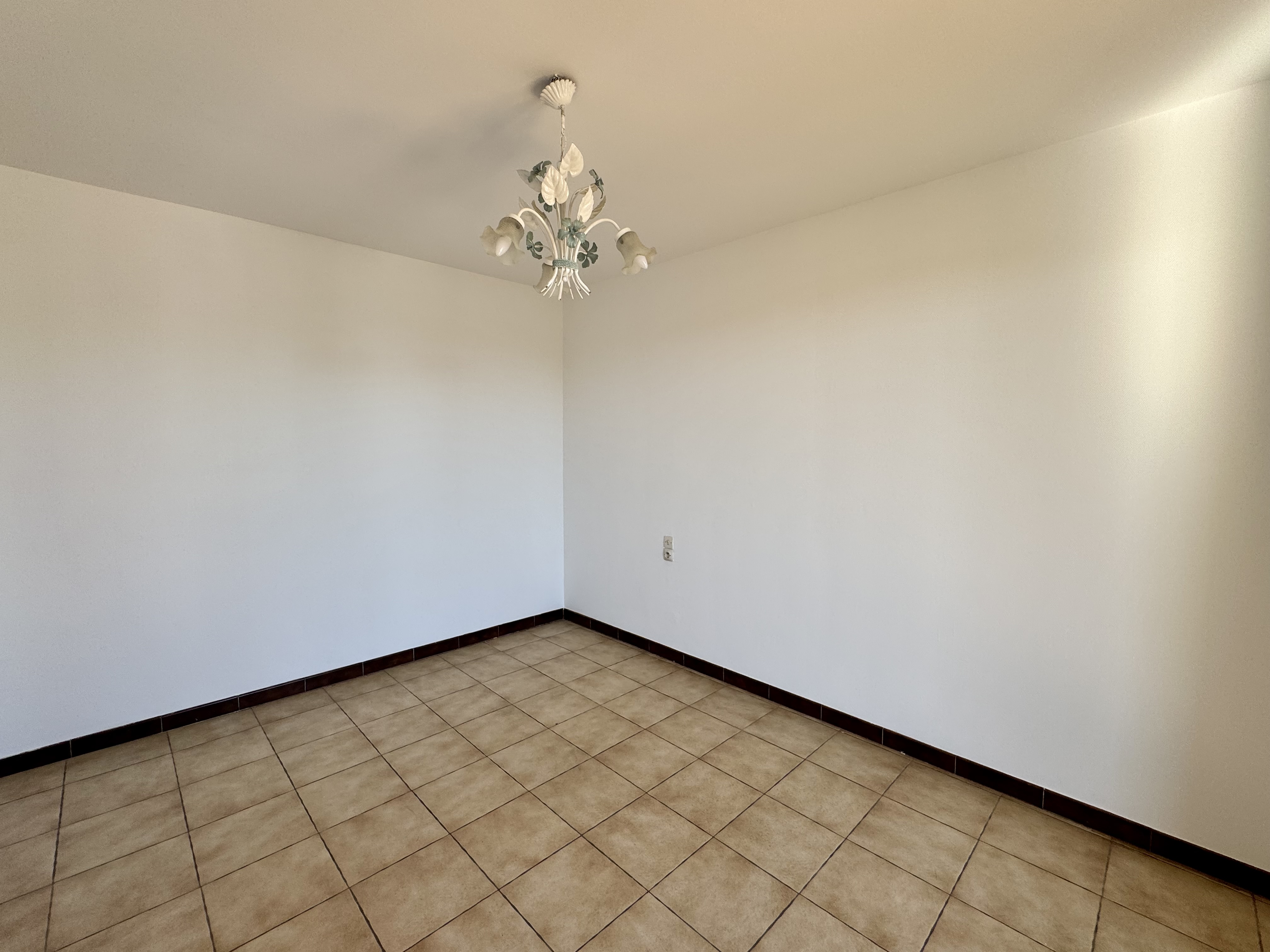 Location Cabinet Collet - BEZIERS