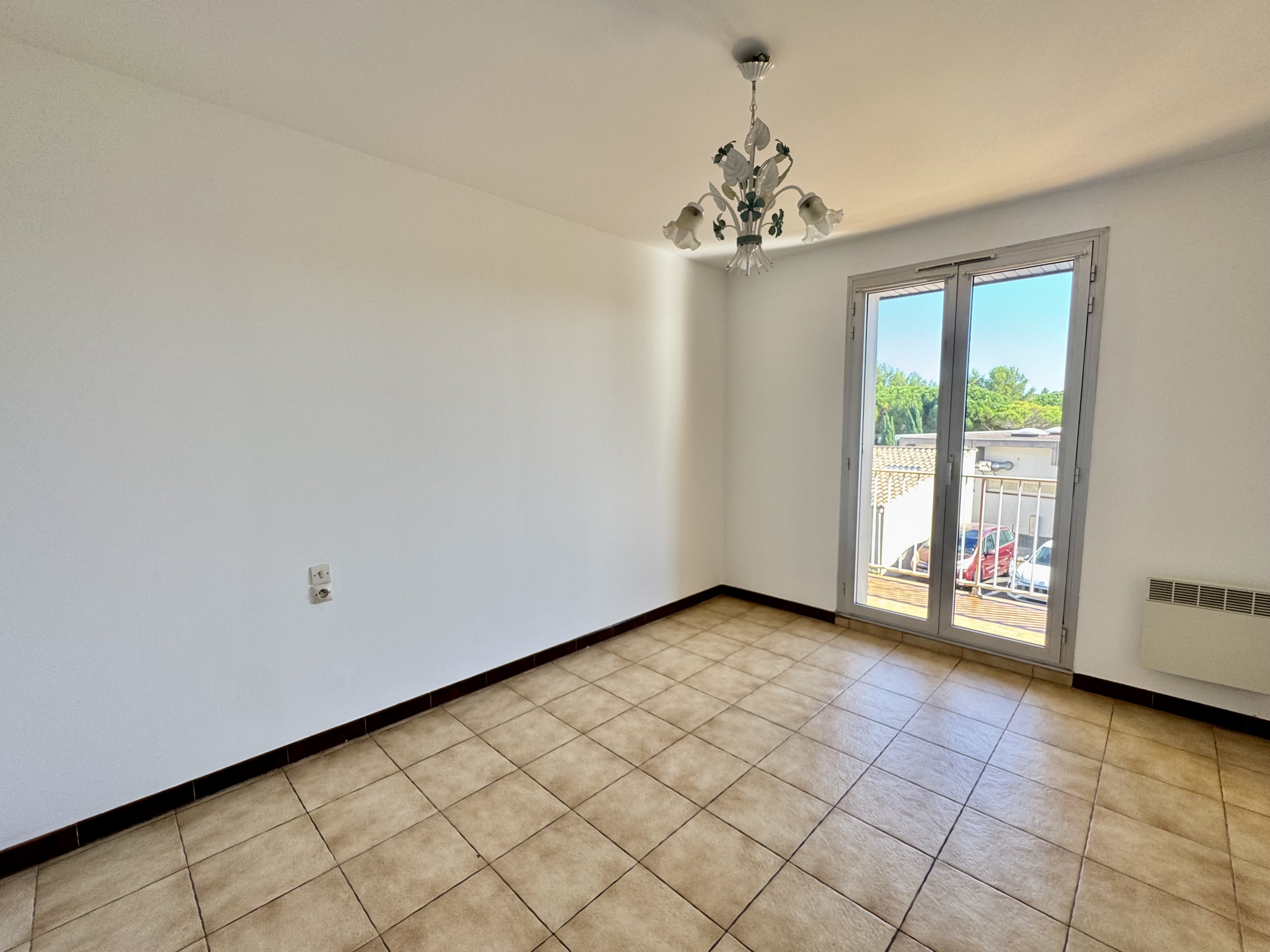 Location Cabinet Collet - BEZIERS