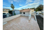 Location BEZIERS - Nel Hopital