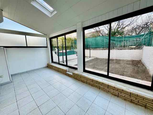 Location Cabinet Collet - BEZIERS