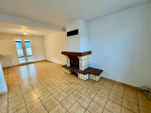 Location Cabinet Collet - BEZIERS