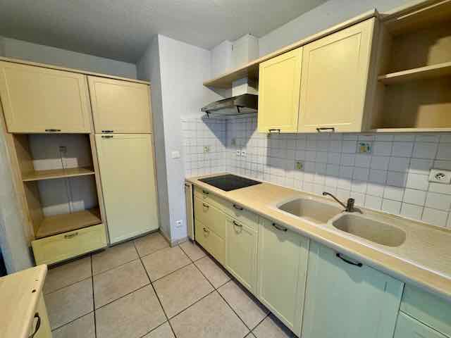Location Cabinet Collet - BEZIERS