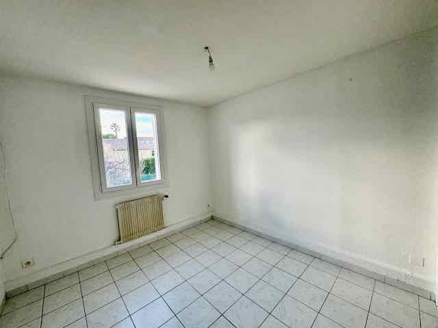 Location Cabinet Collet - BEZIERS