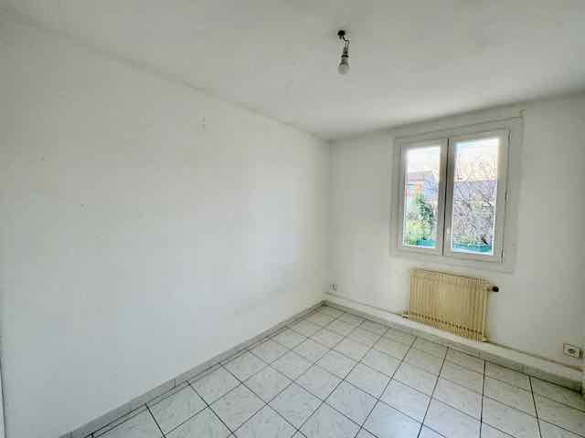 Location Cabinet Collet - BEZIERS