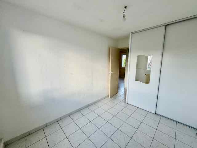 Location Cabinet Collet - BEZIERS