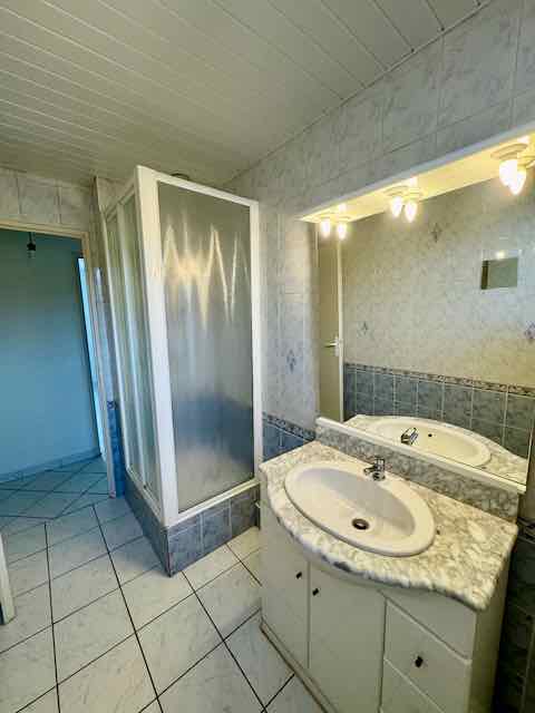 Location Cabinet Collet - BEZIERS