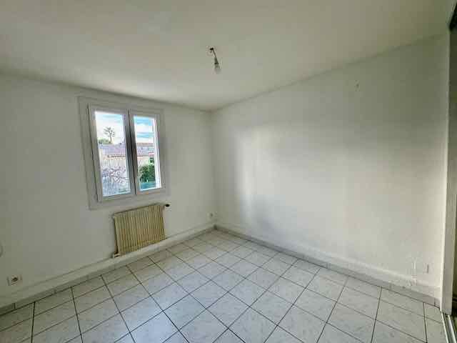 Location Cabinet Collet - BEZIERS