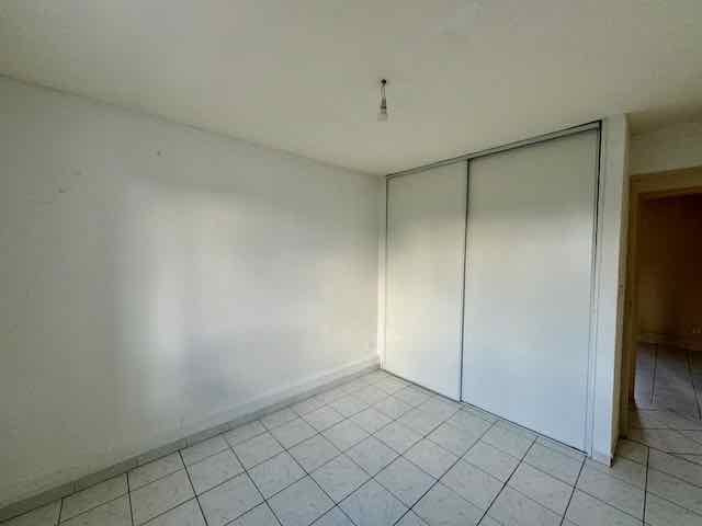 Location Cabinet Collet - BEZIERS