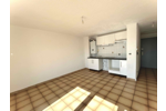 Location BEZIERS - Ancien Hopital