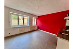Location BEZIERS - Ancien Hopital