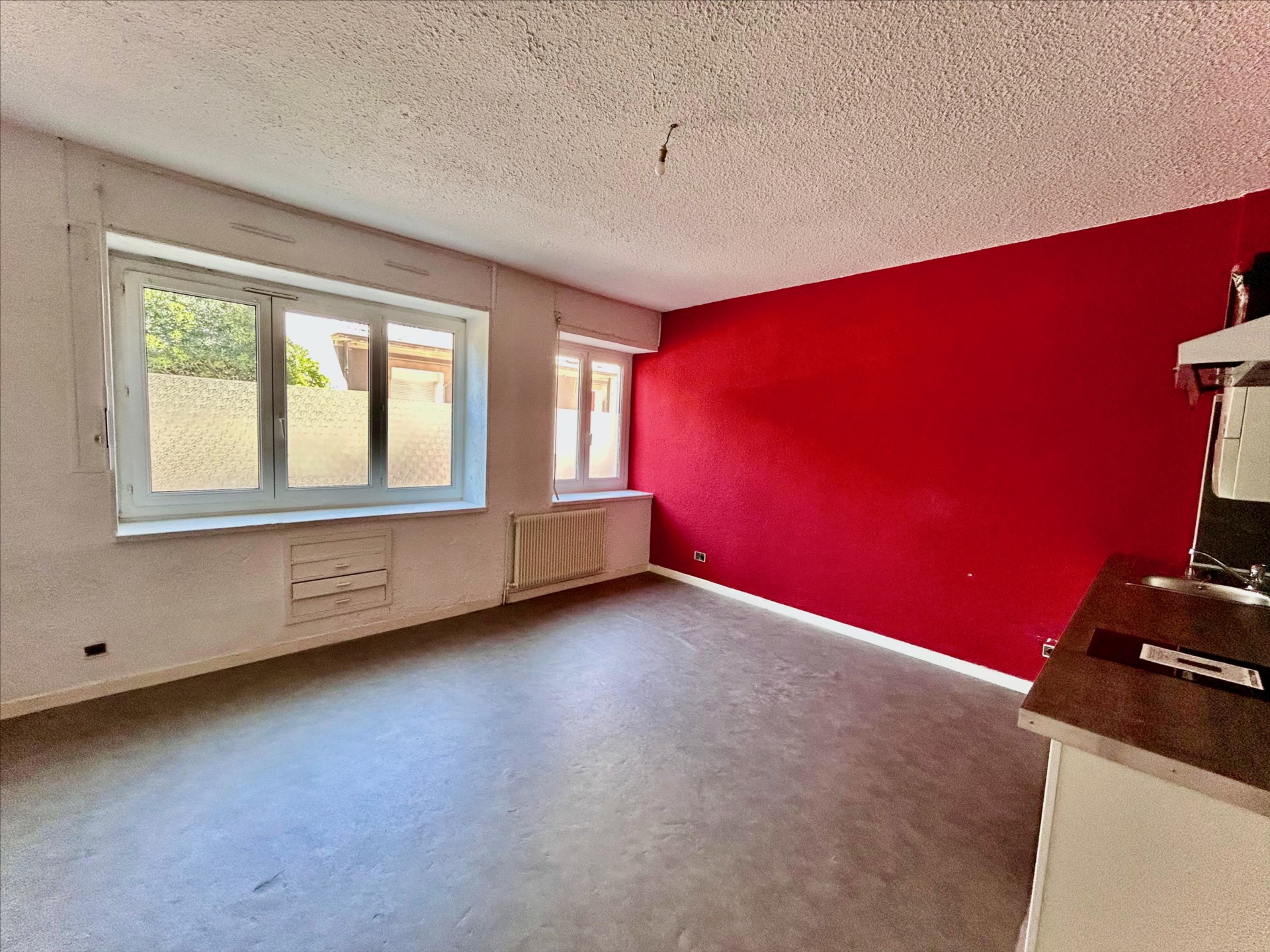 Location Cabinet Collet - BEZIERS