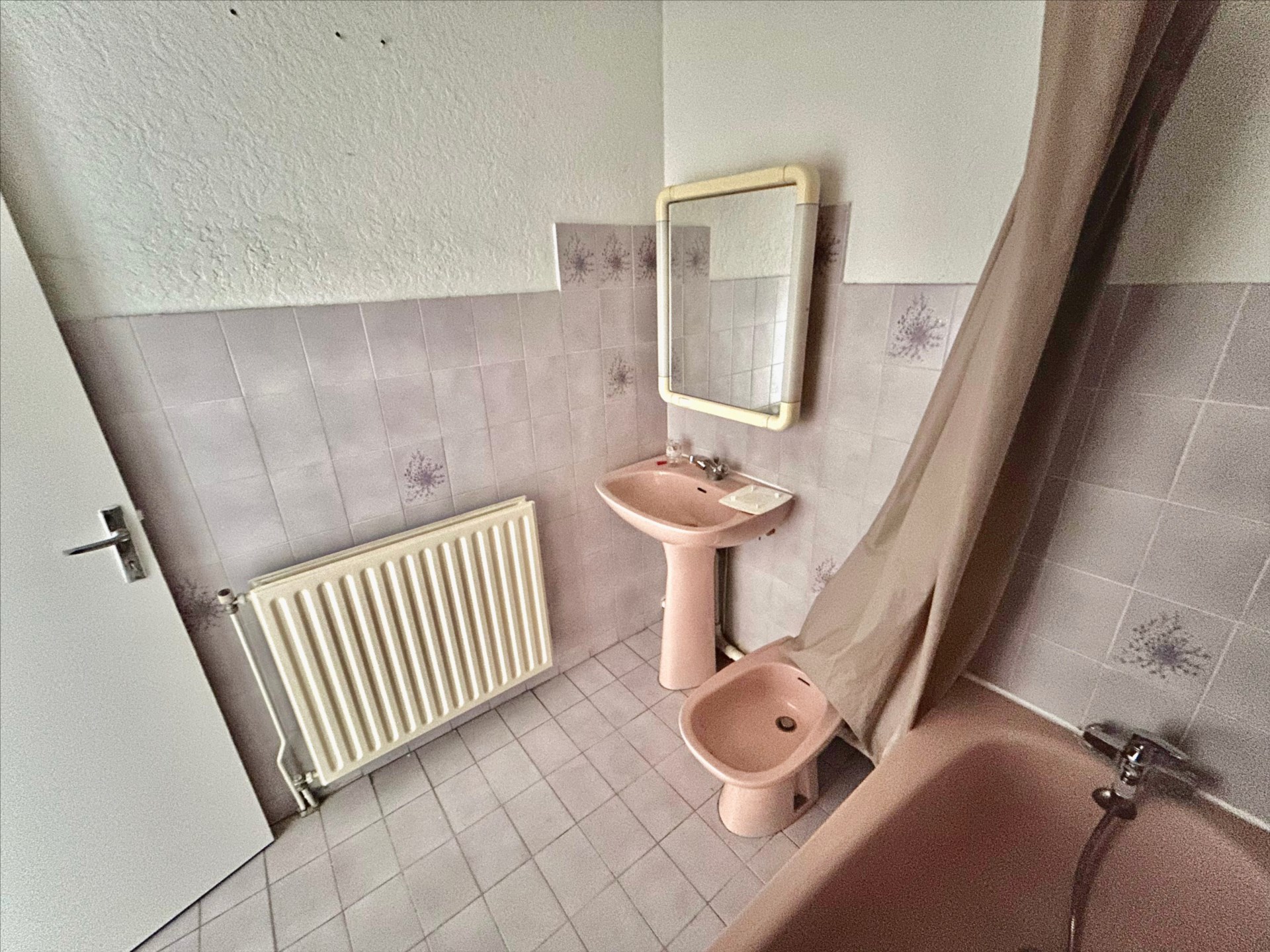 Location Cabinet Collet - BEZIERS