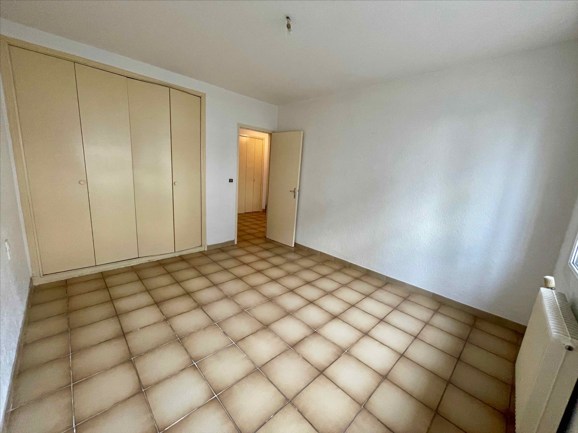 Location Cabinet Collet - BEZIERS