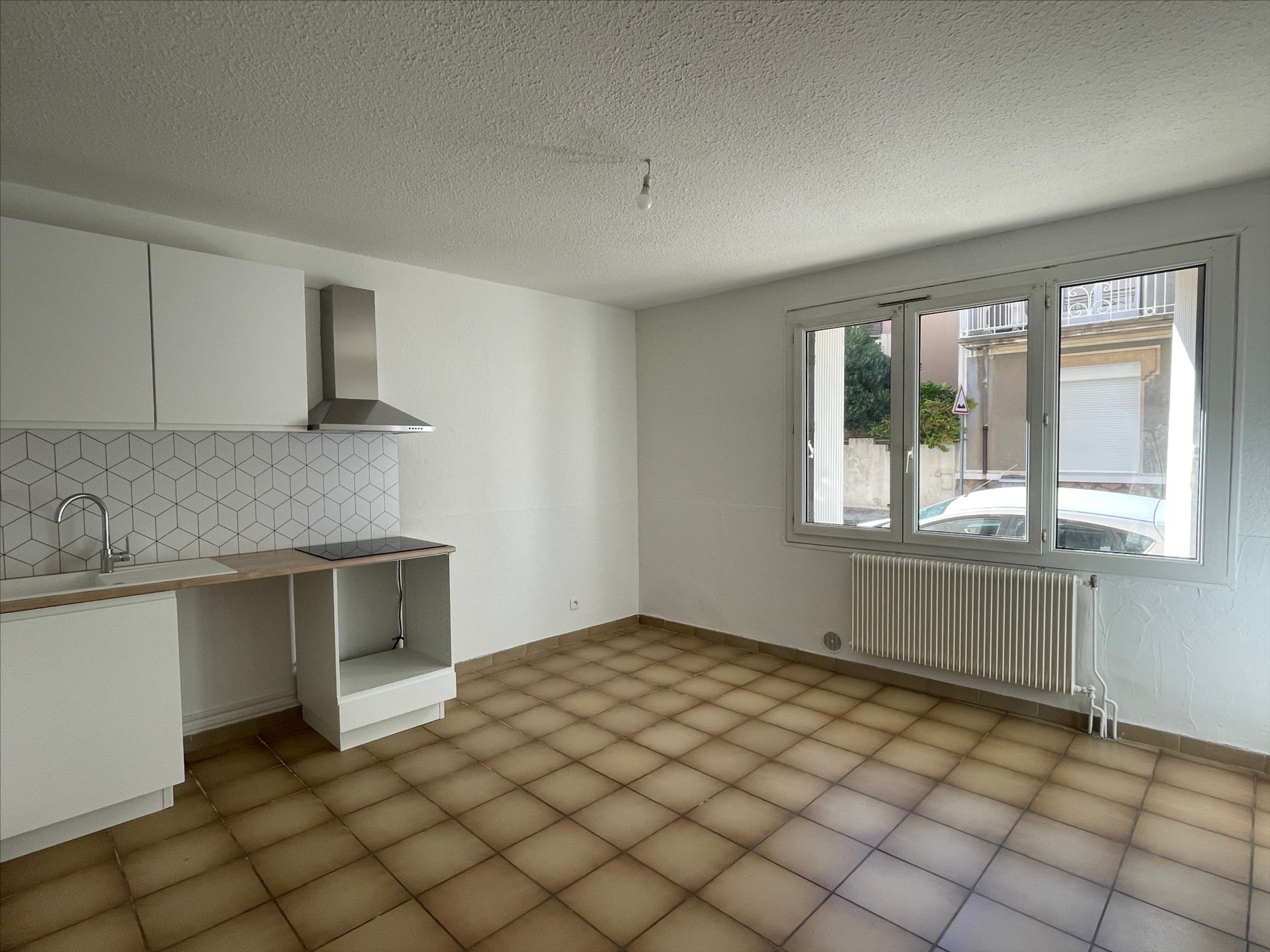 Location Cabinet Collet - BEZIERS