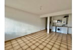Location BEZIERS - Ancien Hopital