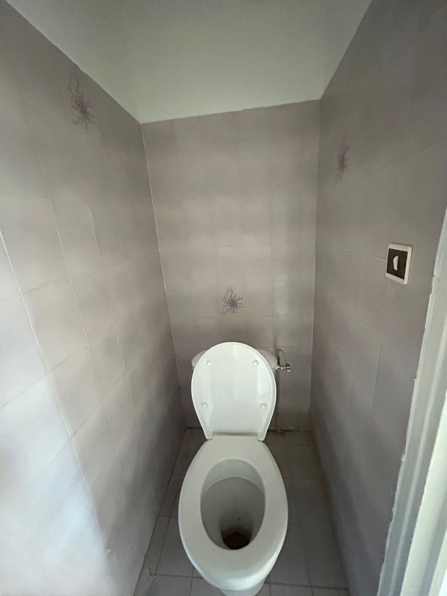 Cliquez sur l'image pour l'agrandir Location Cabinet Collet - BEZIERS