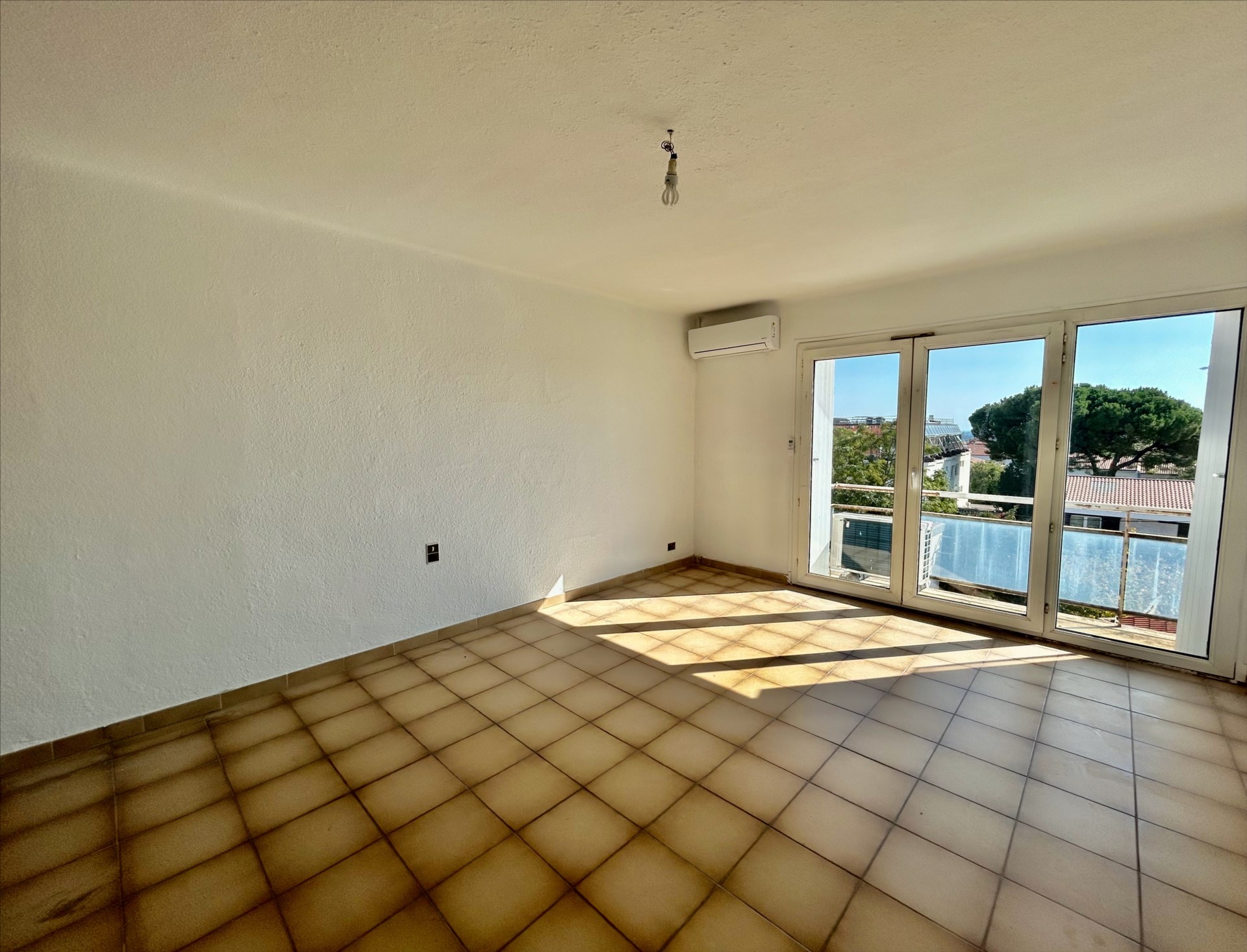 Location Cabinet Collet - BEZIERS