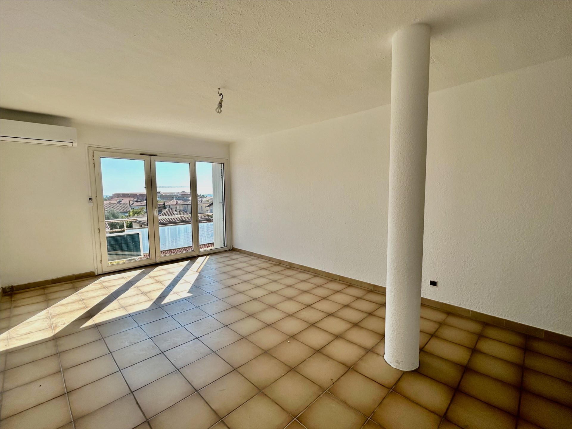 Location Cabinet Collet - BEZIERS