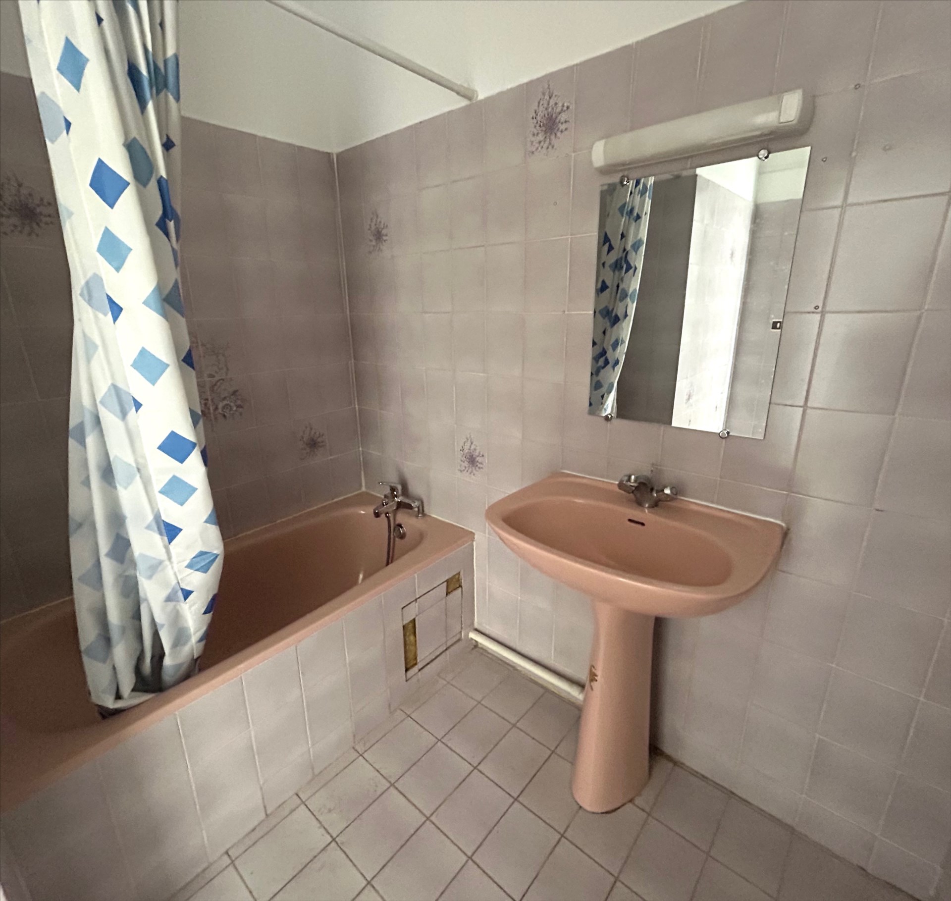 Location Cabinet Collet - BEZIERS