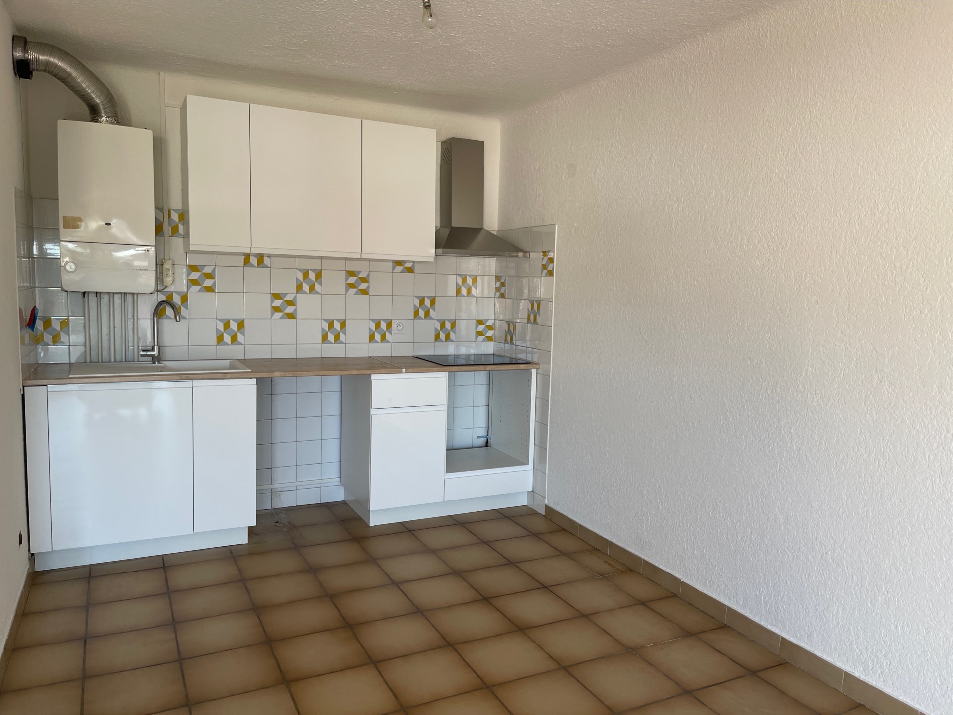 Location Cabinet Collet - BEZIERS