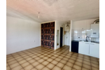 Location BEZIERS - Ancien Hopital