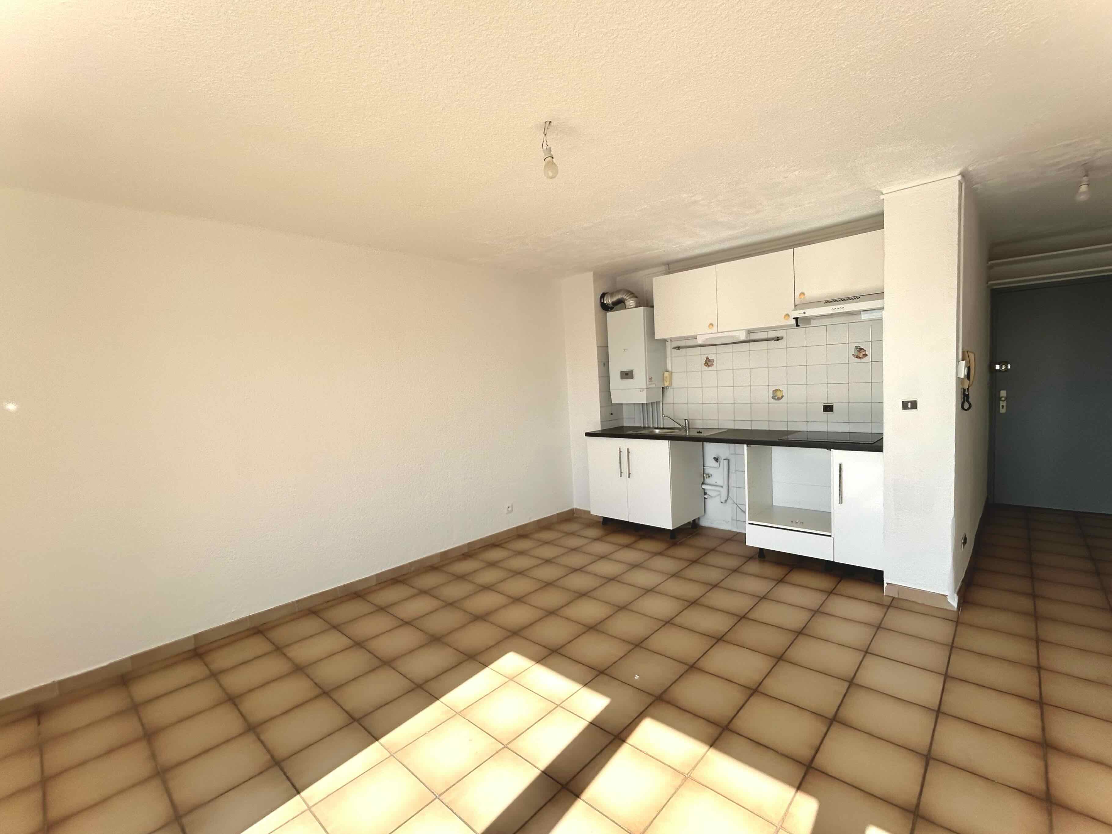 Location Cabinet Collet - BEZIERS