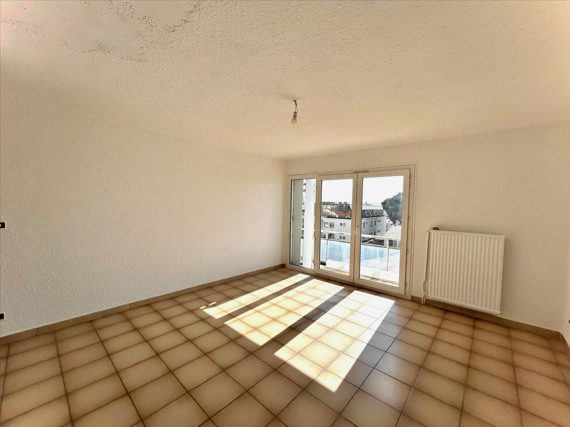 Location Cabinet Collet - BEZIERS