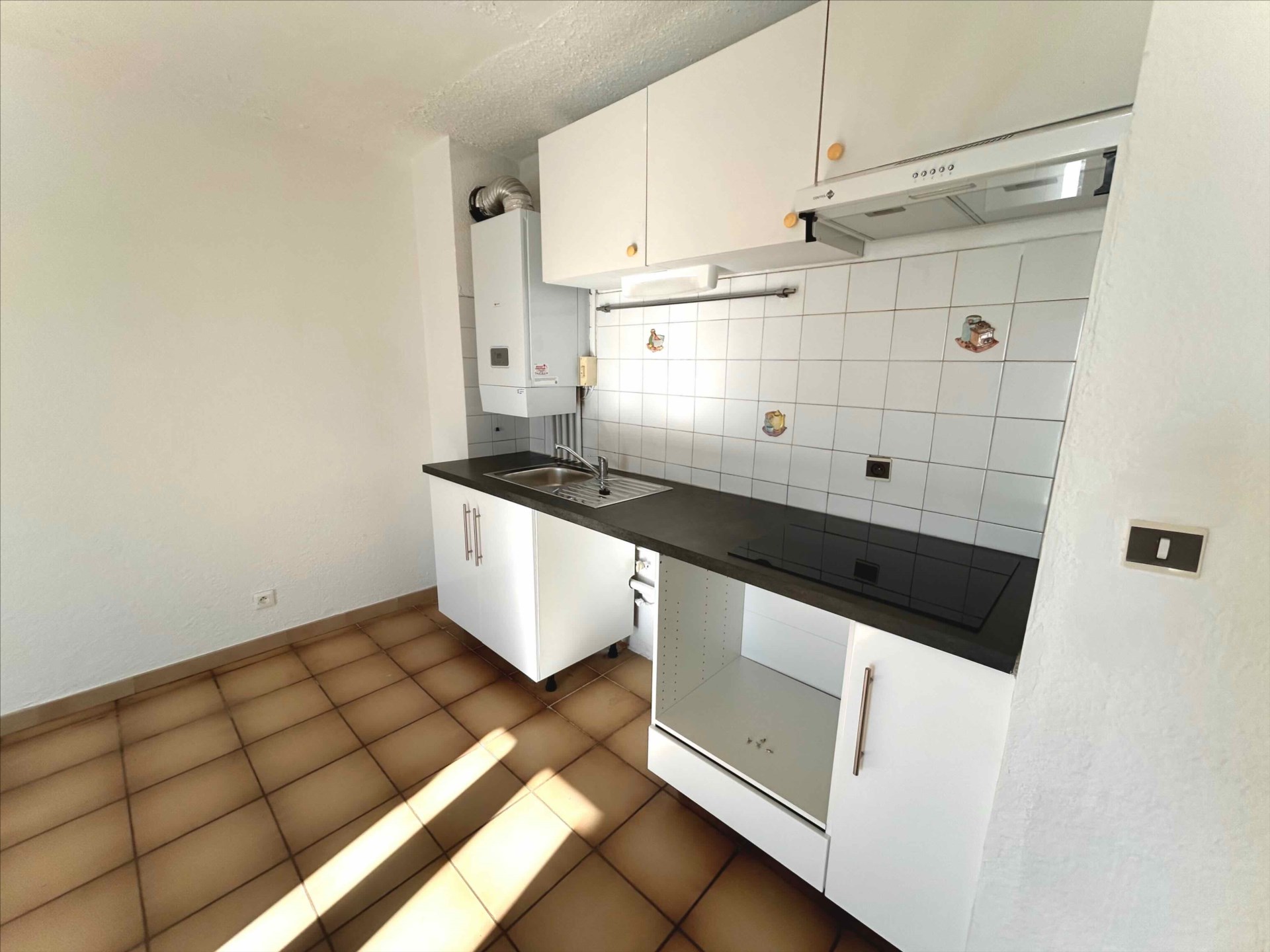 Location Cabinet Collet - BEZIERS