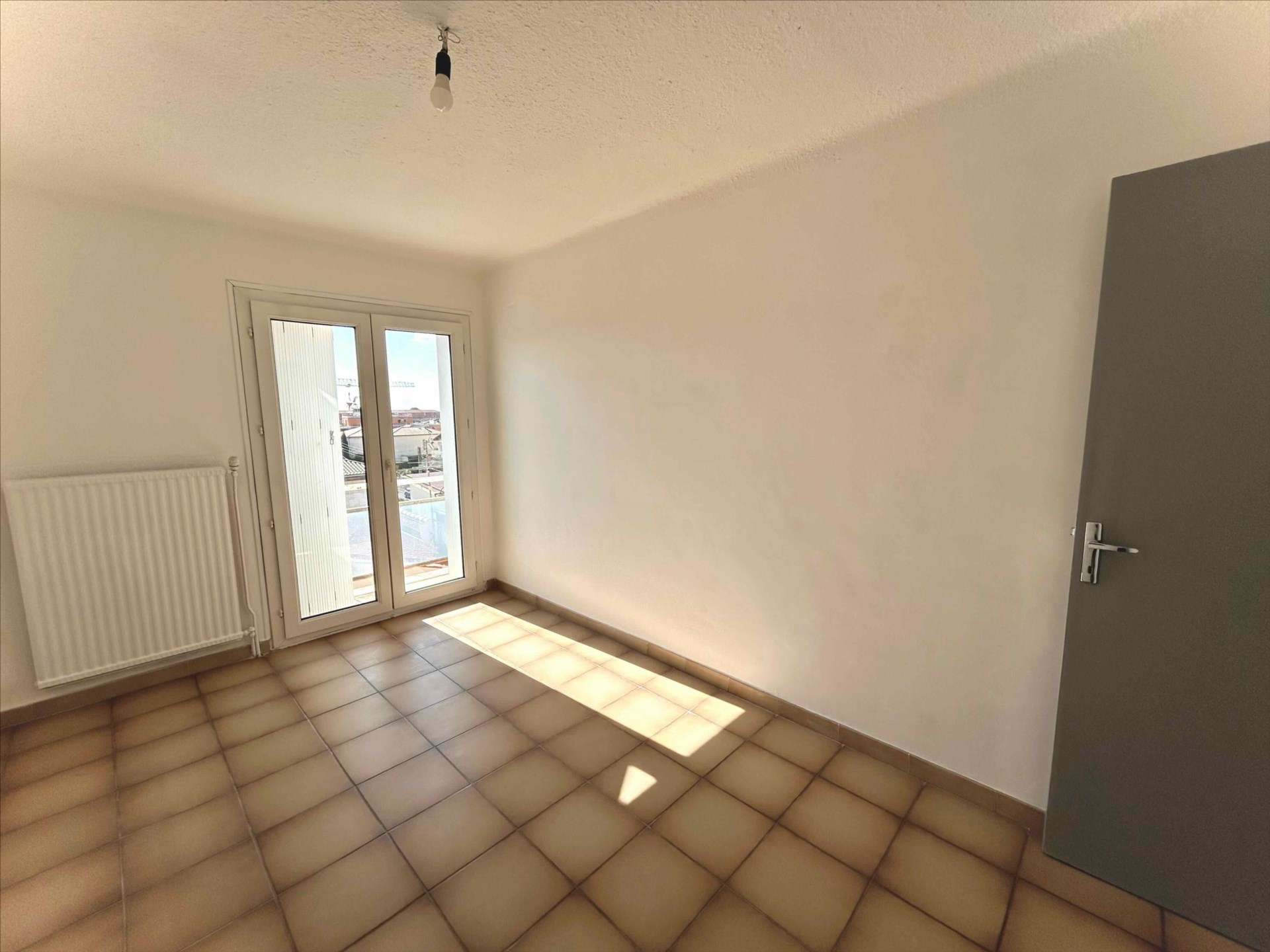 Location Cabinet Collet - BEZIERS