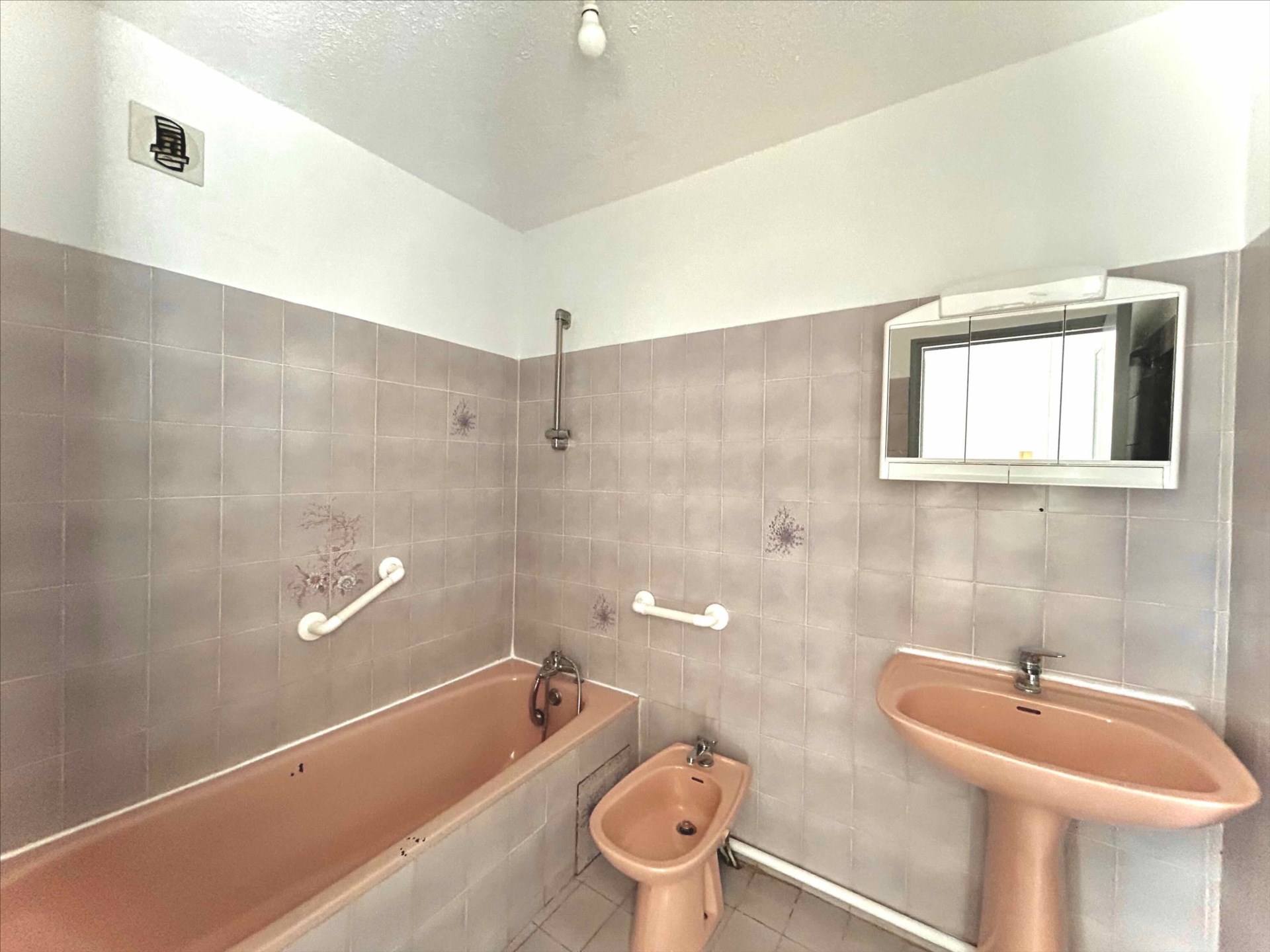 Location Cabinet Collet - BEZIERS