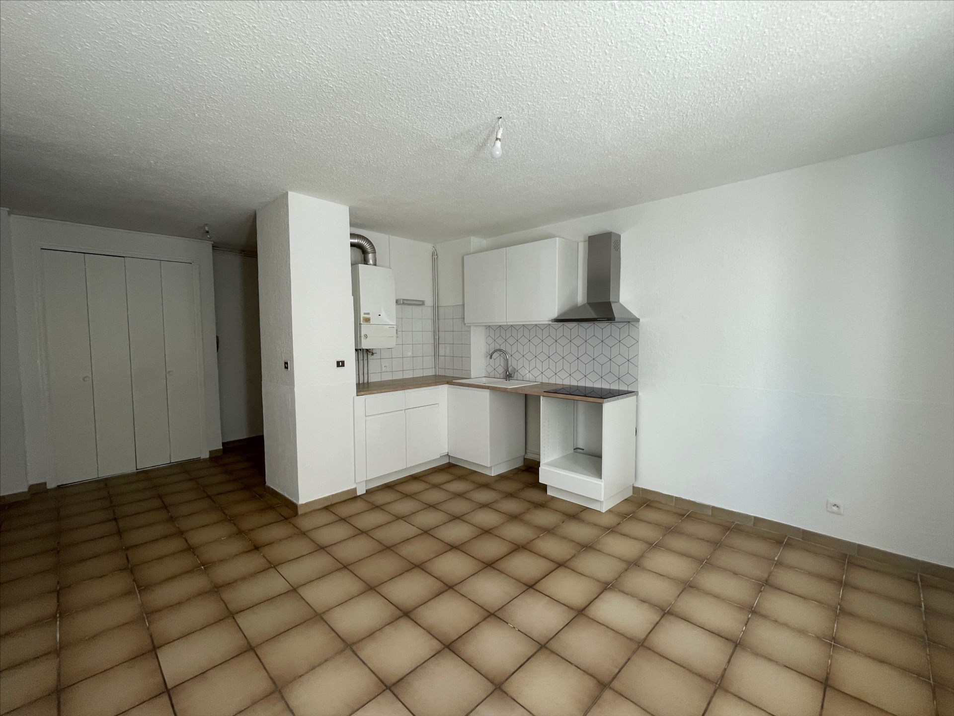 Location Cabinet Collet - BEZIERS