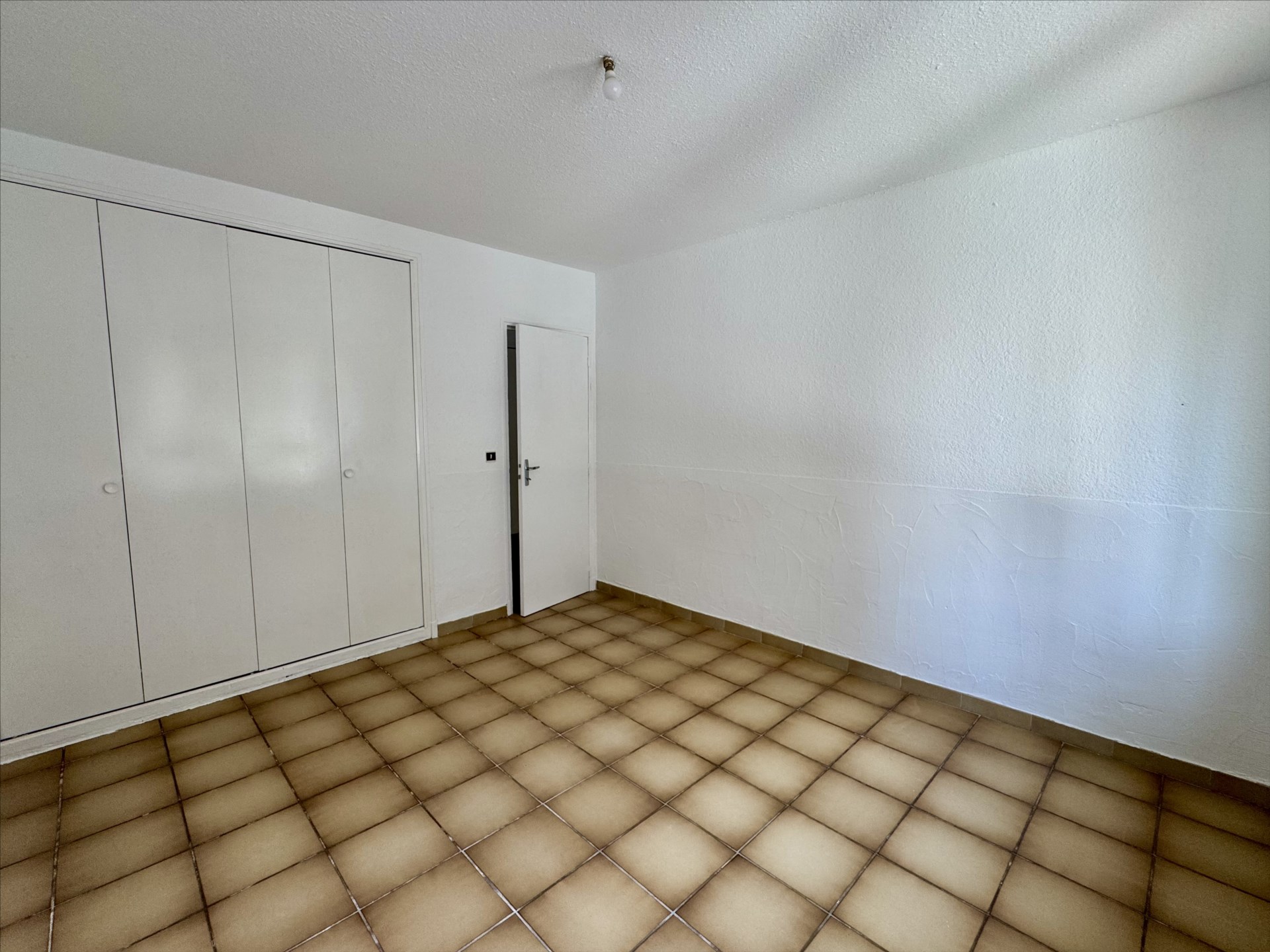 Location Cabinet Collet - BEZIERS